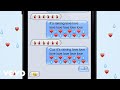 KYLE - Raining Love (Video Lirik)