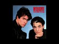Wham! - Come On! (full length version)