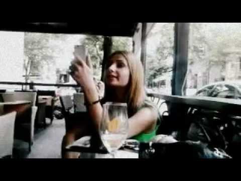 Sexy Sandra lovi Wireless