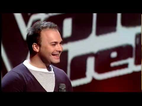 Alan Fitzsimons, Team Brian