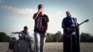 Uh Huh Baby Yeah! Dances With Wolves - Official Music Video