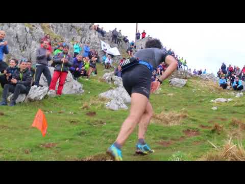 Aritz Kortabarria Udalatxen