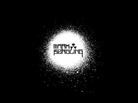 Sebastian Ingrosso & Tommy Trash vs Zedd - Reload Clarity (Mark Bergling Mash Up)