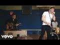 Hamilton Leithauser + Rostam - A 1000 Times (Official Video)