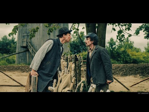 Polski Film - Komedia (2024) Film Polski [Za Darmo]