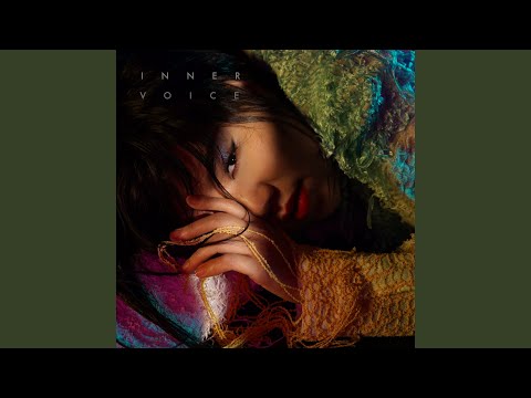 Video thumbnail for 將沙拋給一片海 (Fall Into The Sea)
