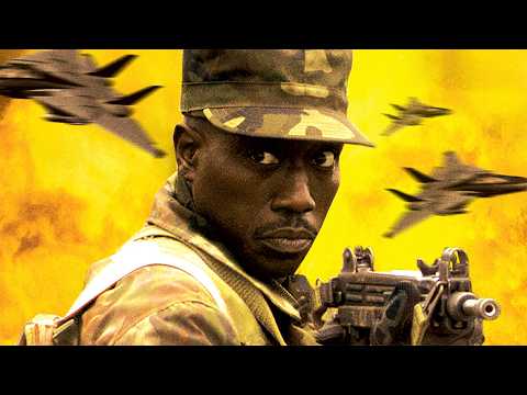 Absolute Action and Making Legends