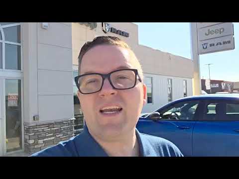 2023 Chevrolet Traverse AWD 4dr High Country for sale at Indian Head Chrysler Dodge Jeep Ram Ltd. in Indian Head, SK