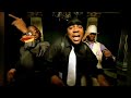 Ying Yang Twins - Badd (featuring Mike Jones) (official music video)