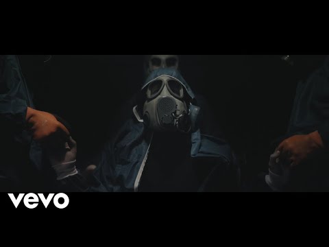 Hugar - Ró (Official Video)