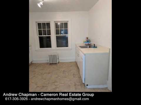 7 Commonwealth Ter, Swampscott MA 01907 - Multi Family Home - Real Estate - For Sale -