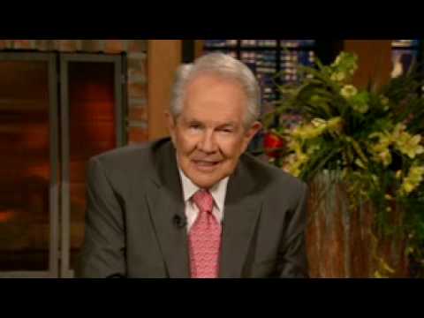 The 700 Club: May 6, 2010 - CBN.com