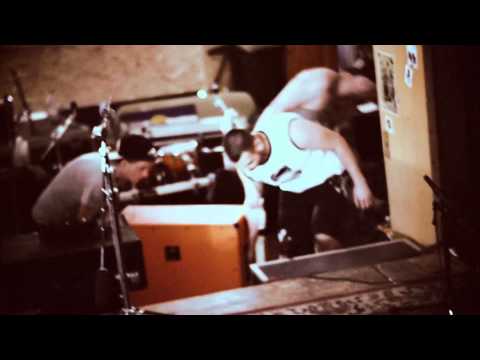 Pray for forgiveness - Pray For Forgiveness - TOUR VIDEO 2013
