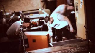 Video Pray For Forgiveness - TOUR VIDEO 2013