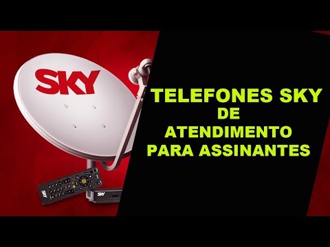 download lagu mp3 mp4 Sky Atendimento, download lagu Sky Atendimento gratis, unduh video klip Sky Atendimento