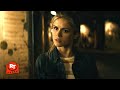 The Boys Starlight Stops A Rape S1E2 Movieclips