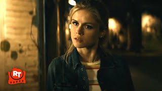 The Boys - Starlight Stops a Rape (S1E2) | Movieclips