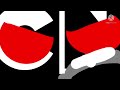 Cartoon Network Logo Horror Remake