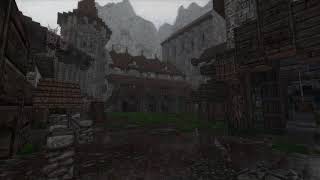 Giovanni Puocci - Ashes Of Memories - PixelHero