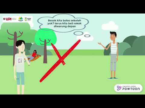 6 rmj yg mmliki ktrampilan