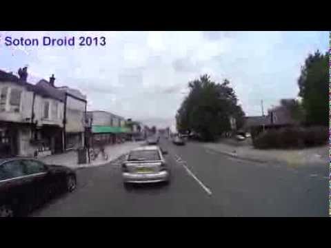 VO02VVE SMIDGAF pull out