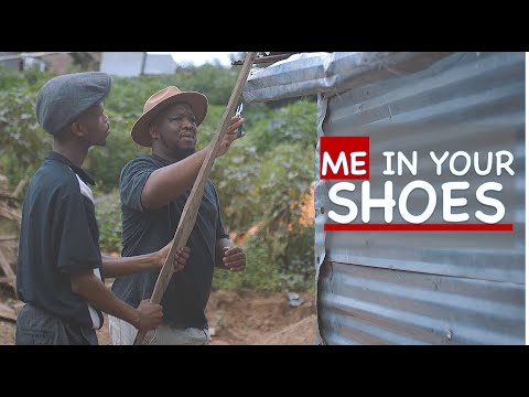 uDlamini YiStar part 4 - Episode 10