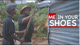 Download lagu uDlamini YiStar part 4 - Episode 10 mp3