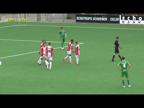 FC.EMMEN.021 - PEC ZWOLLE.021