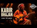 86 Minutes of Kabir Bhajan Live | Neeraj Arya's Kabir Cafe Full Concert | Indiestaan Music
