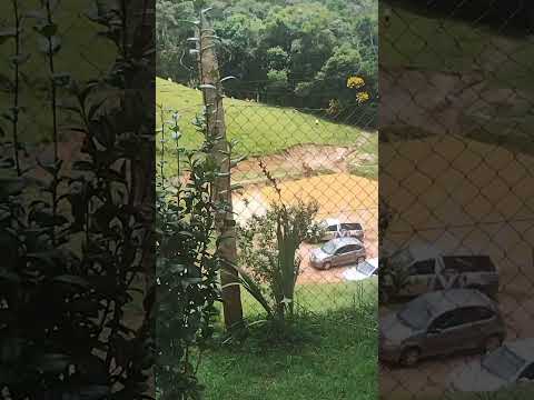 #passeio #sitio #pilardosul #pesqueiro #finaldesemana