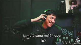 Download lagu Story Wa Bimo Picky Picks Part-1 #Shorts mp3