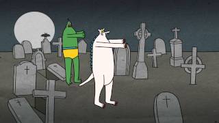 Cinémathèque québécoise - 50 ans !