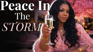 The Hardest Part of Marriage… + Visual Styling & Surgery Prep