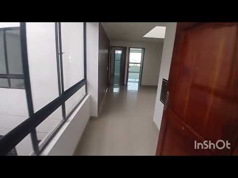 Apartamentos, Alquiler, Bogotá - $4.100.000