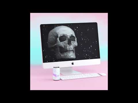 Gqom Gqom Believe Mix 23 - Chustar