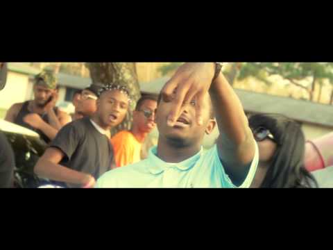 "Thing" - Catfish X Shug (Official Music Video)