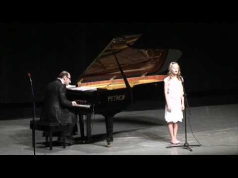 "Tri oriešky pre Richarda Rikkona" - Diana Schniererová