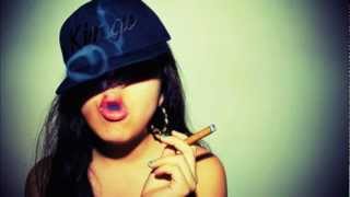 500 Days of Summer - Logic