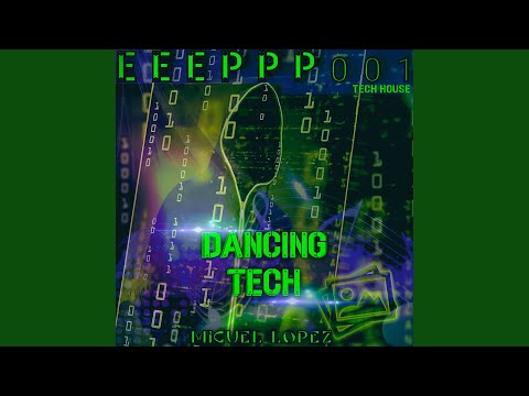 Gare Kidme (original mix)