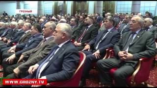Более 60% россиян поддерживают курс главы Чечни
