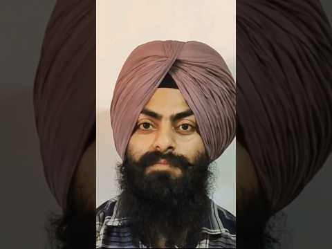 Succo 🥤🧃 || #portogallo #motivazione #india #duetto #ispirazione #amore #amor