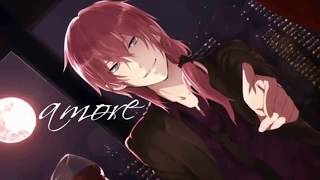 Cover art for アモーレ (Amore)