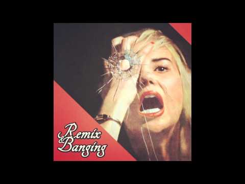 House Of Pain VS Skrillex (ToBy Screamer Remix)