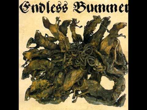 Endless Bummer - From Bad to Worse