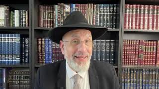 Lois et minhag de Hanouka selon le Ben ich haï.... Leilouy nichmat pour Yves Chemoel ben Itsrak zal…