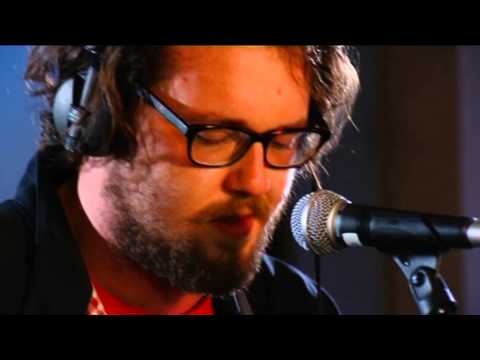 Pronto Mama - One Trick Pony