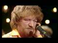 Luke Kelly Hot Asphalt (early Version)