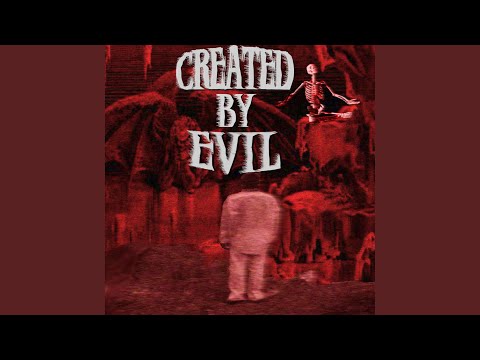 Video thumbnail for I Shall Remain