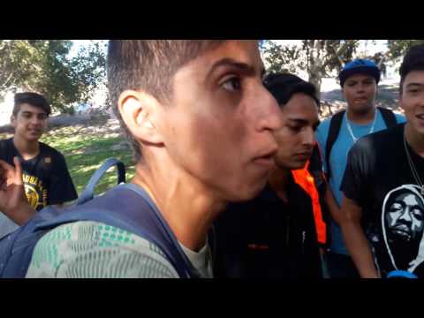 TOWER - CRISOR vs DNL - RDO - Post Decimo Street