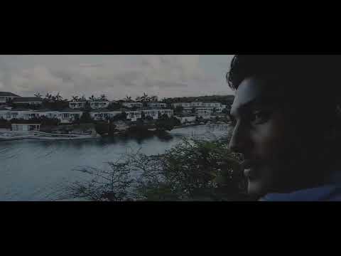 অনূর্ধ-১৯ দলের মাহফিজুল ইসলাম রবিন